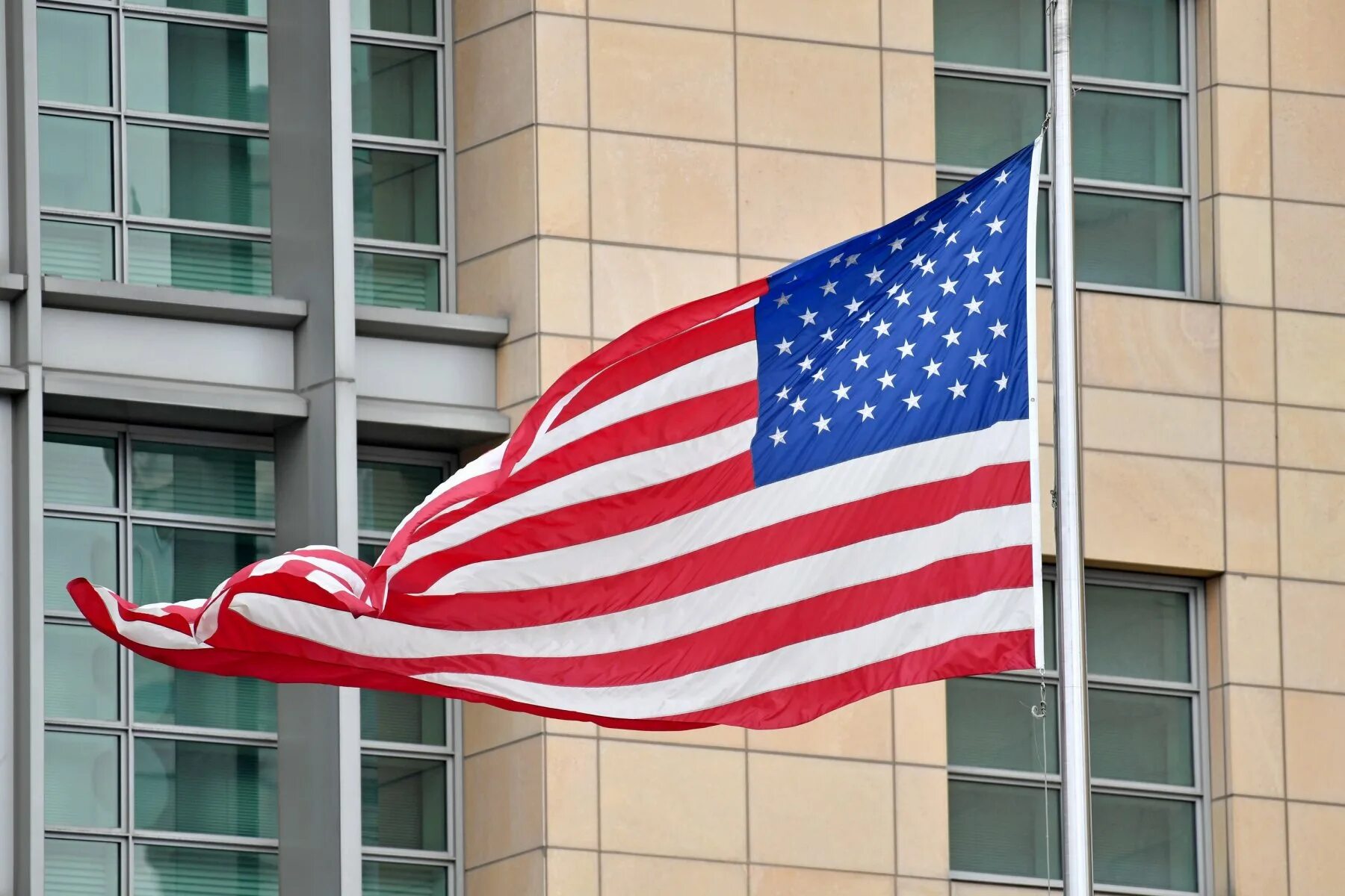 Uk 14 размер. Размер кольца сша на русский на алиэкспресс таблица. Якорь для ушм метабо 14-125. Usa 14w. Uk 14.