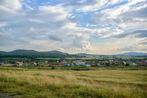 Погода в учалинском районе