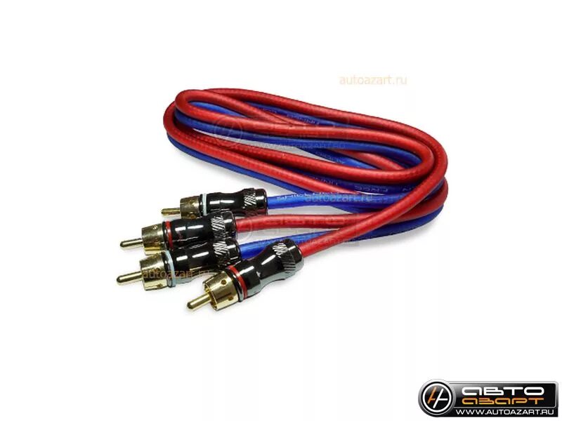 Pride rca diamond 5м. Pride rca diamond 2 м. Межблочный кабель pride rca diamond. Pride rca diamond. Pride rca diamond.