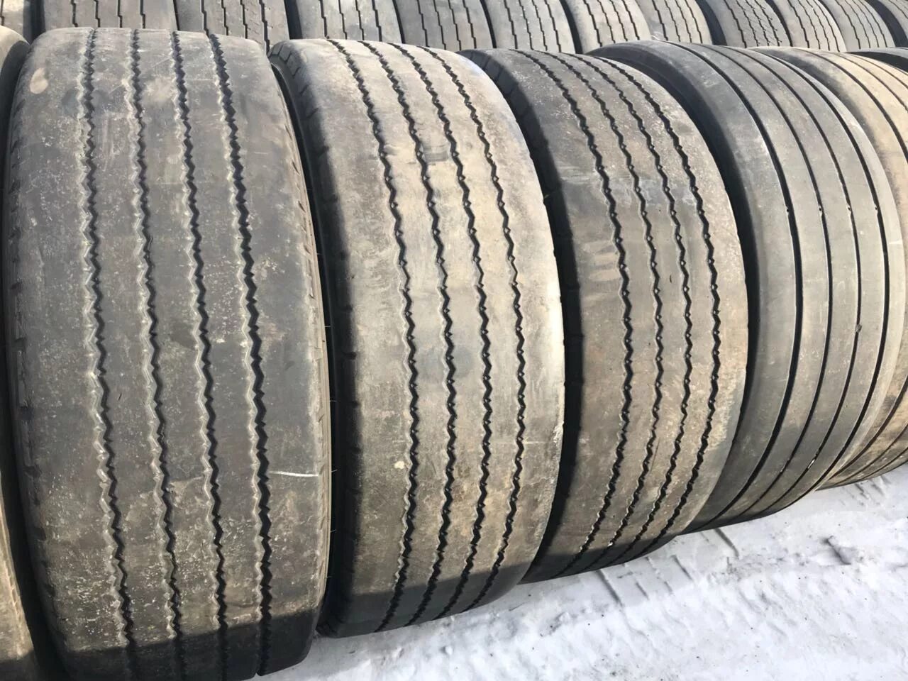Шина б у 22 5. 5. Шина б у 22 5. Шина б у 22 5. Резина на камаз 295/80r22.