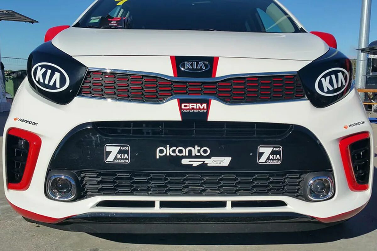 Бампер kia picanto. Kia Picanto 2022 gt line. Kia Picanto gt Cup. Kia Picanto 2022 Tuning. Воздухозаборник бампера Kia Picanto gt line 2023.