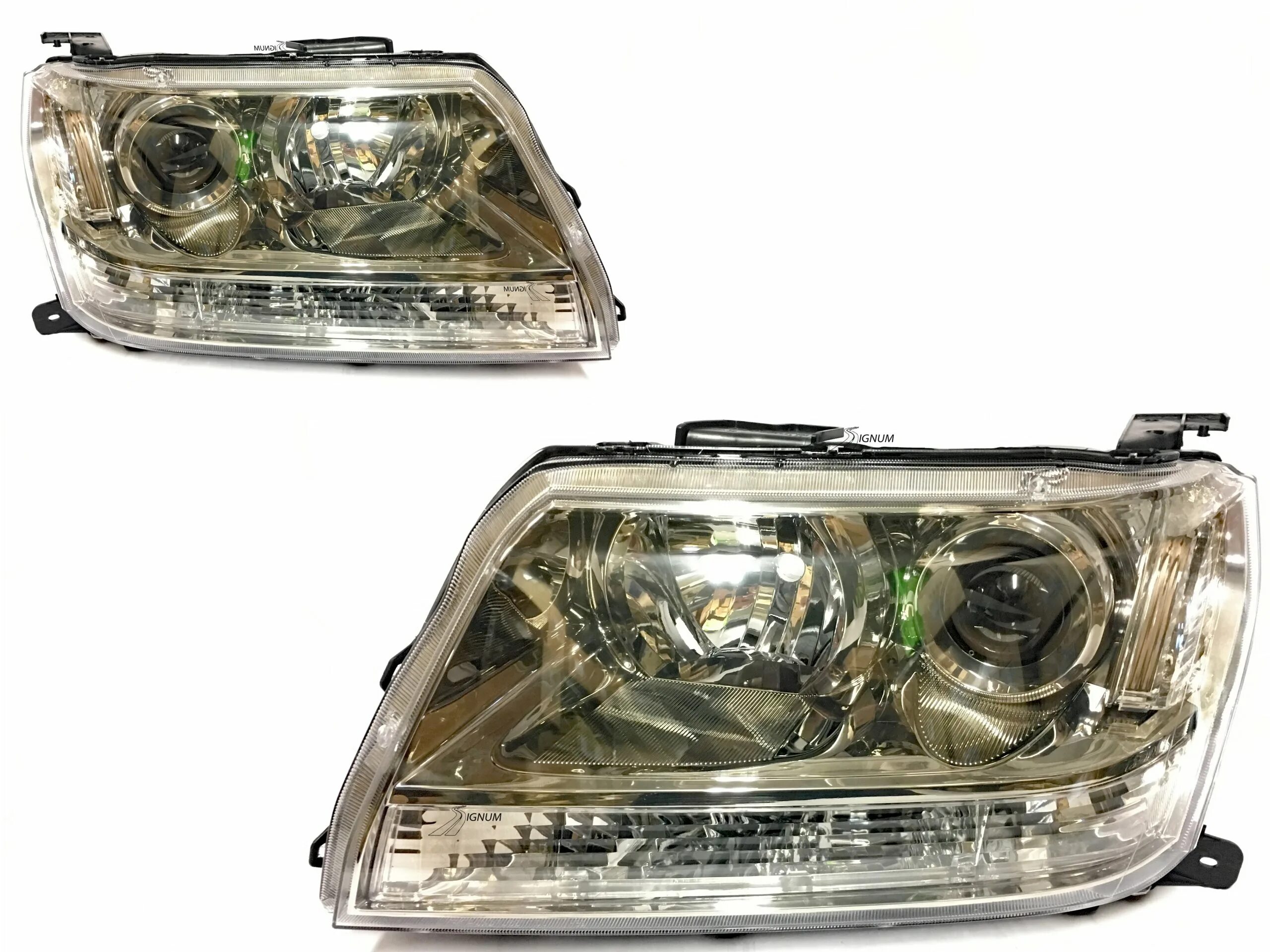 218-1135r-ldem7. Светодиодная оптика на сузуки гранд витара. Фара правая grand vitara 05-. 35120-65j11. Фары сузуки гранд витара 2011.
