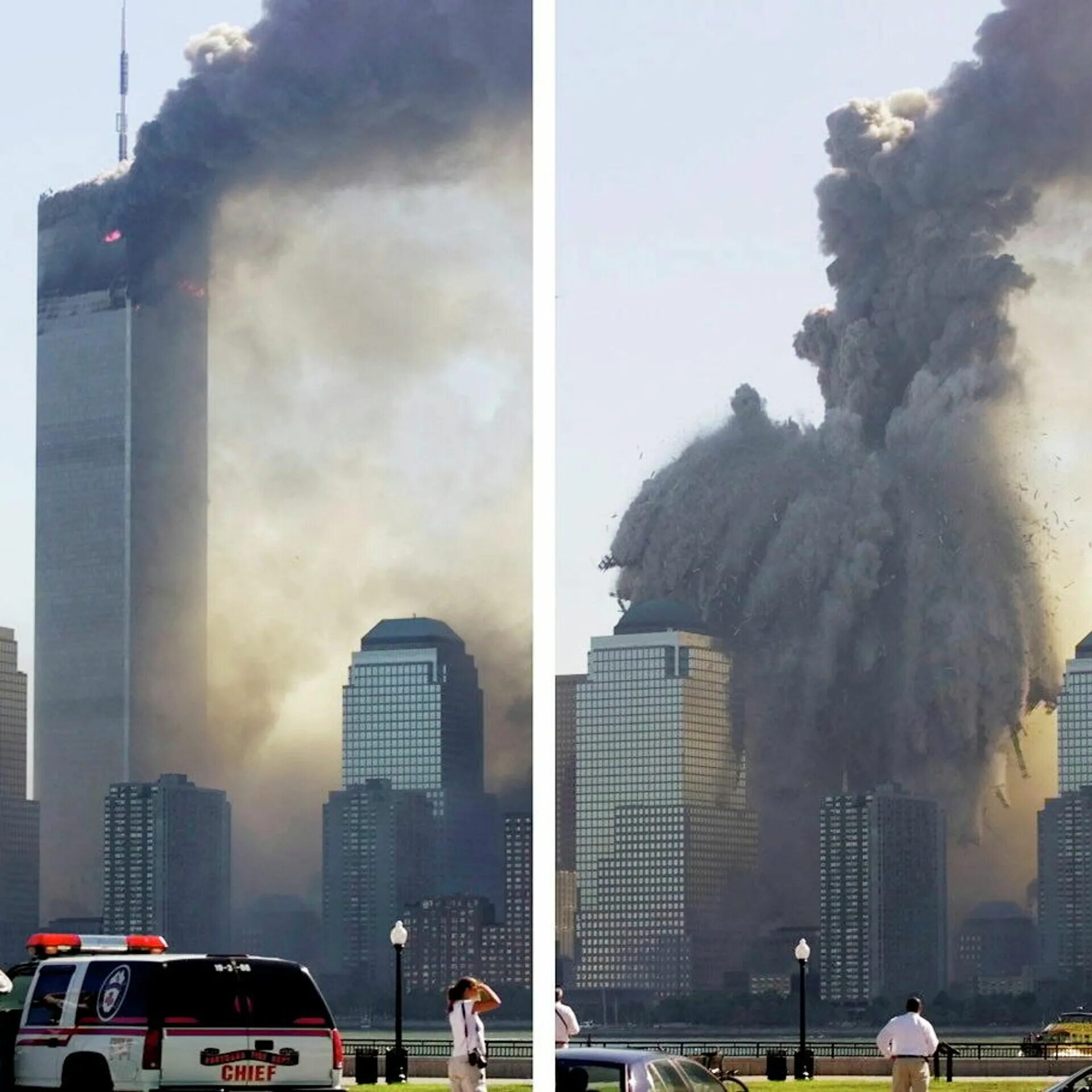 Теракт 11 сентября в Нью Йорке. Две башни Близнецы в Нью-Йорке теракт. 2 Башни Близнецы 11 сентября. Теракты 11 сентября 2021 года.