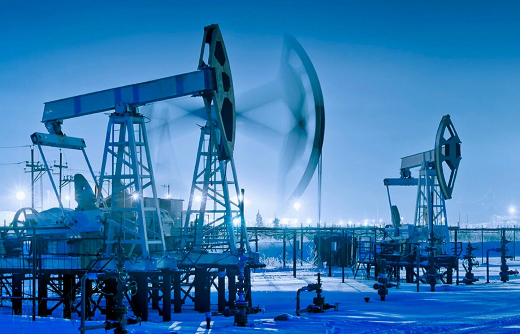 Какая отрасль промышленности обеспечивает экономику нефтью газом. Нефтегазовая отрасль. Нефтяная и газовая промышленность. Нефтегазовый комплекс. Оборудование для добычи нефти.