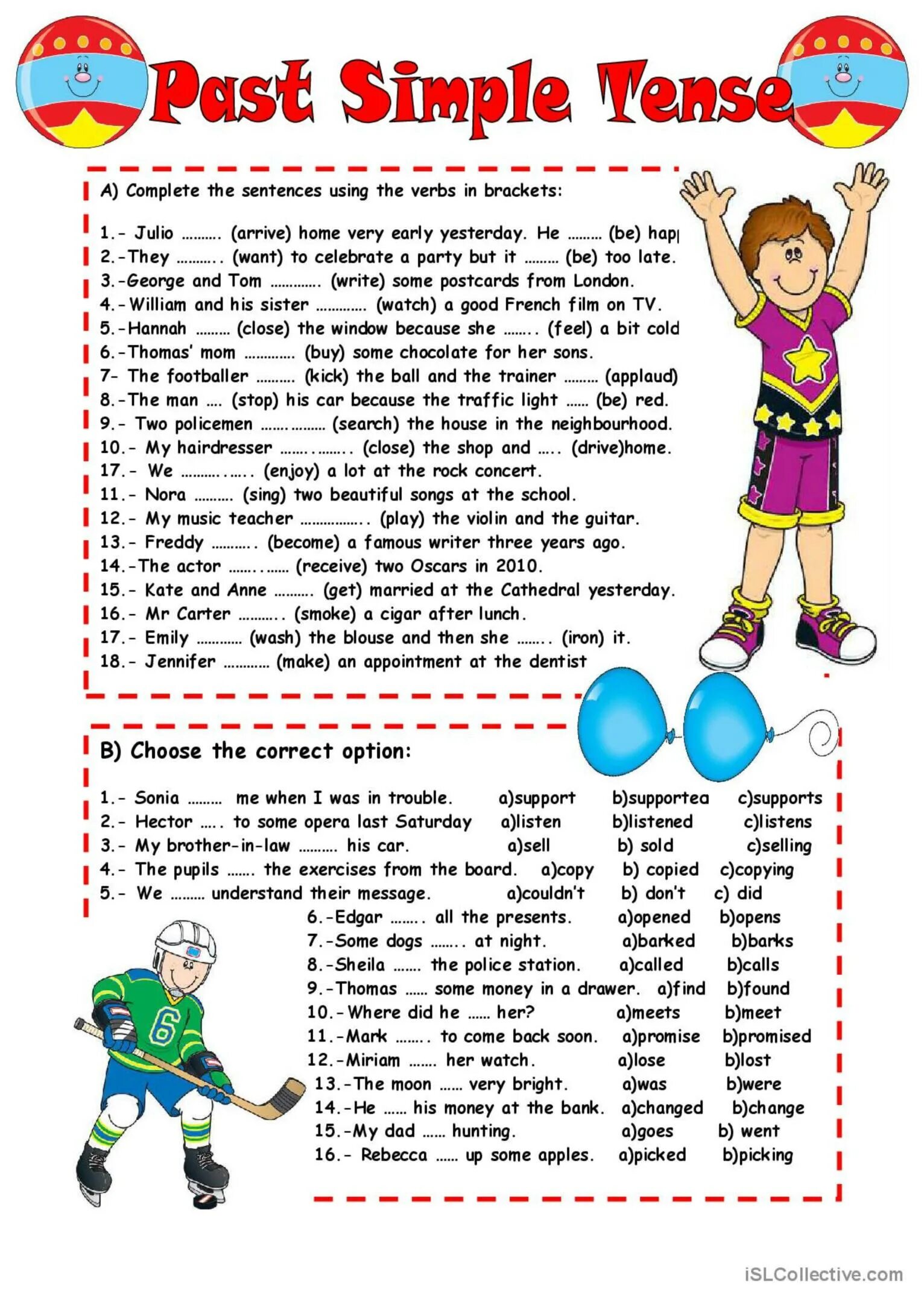 Complete topic. Past simple Worksheets текст. Английский упражнения past simple Worksheet. Простые упражнения на past simple для детей. Past simple английский Worksheets.