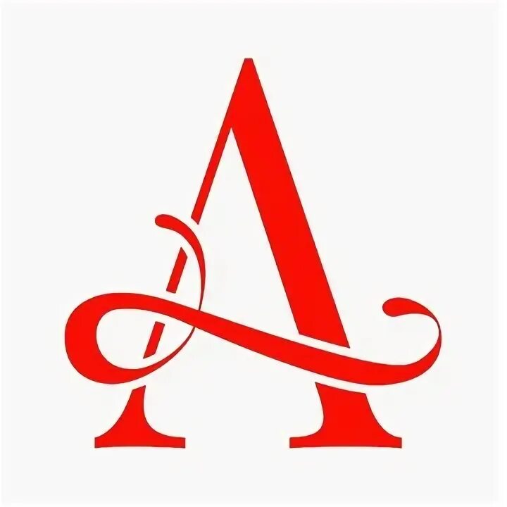 Язык альфа