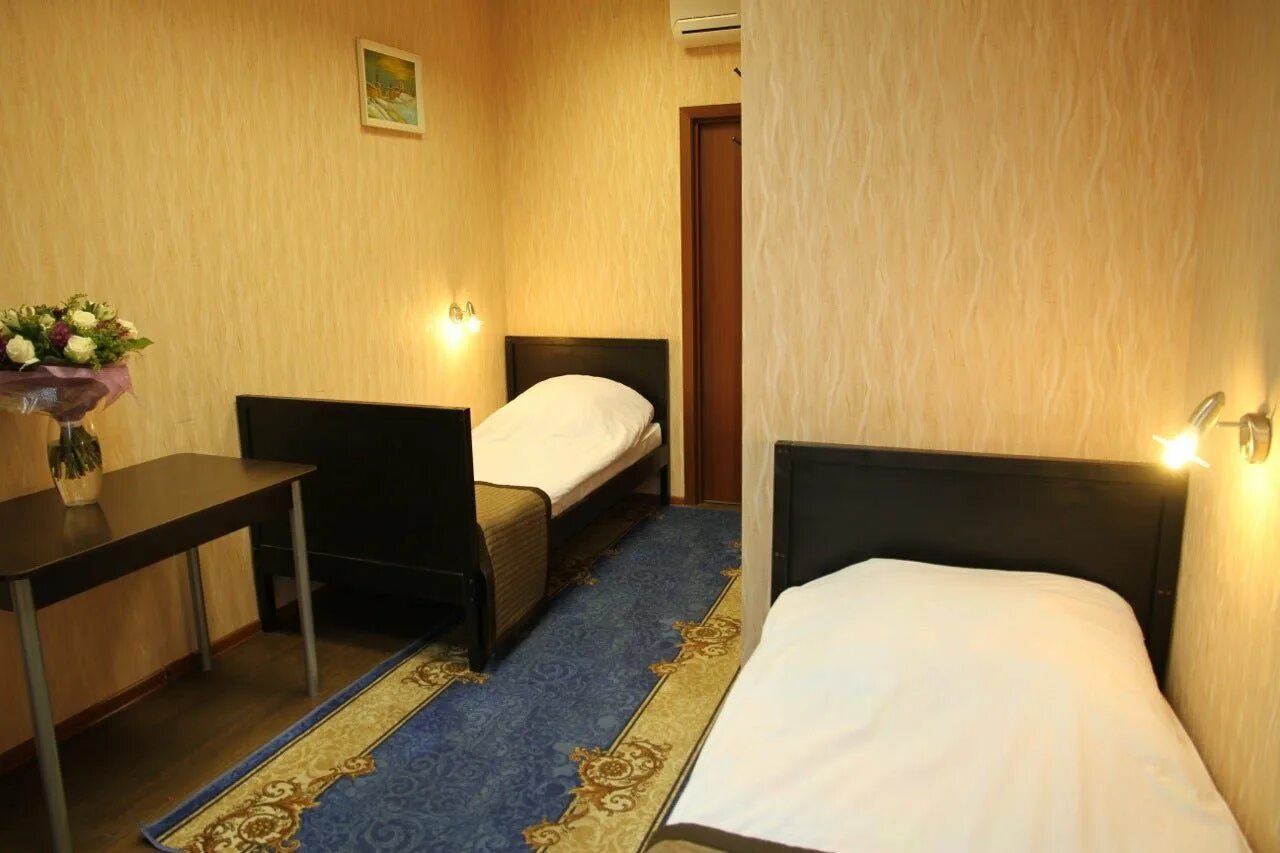 Тучков отель санкт-петербург. Отель азимут санкт-петербург 3*. Гостиница отель петербург. Гостиница отель петербург. Гостиница василеостровская санкт-петербург.