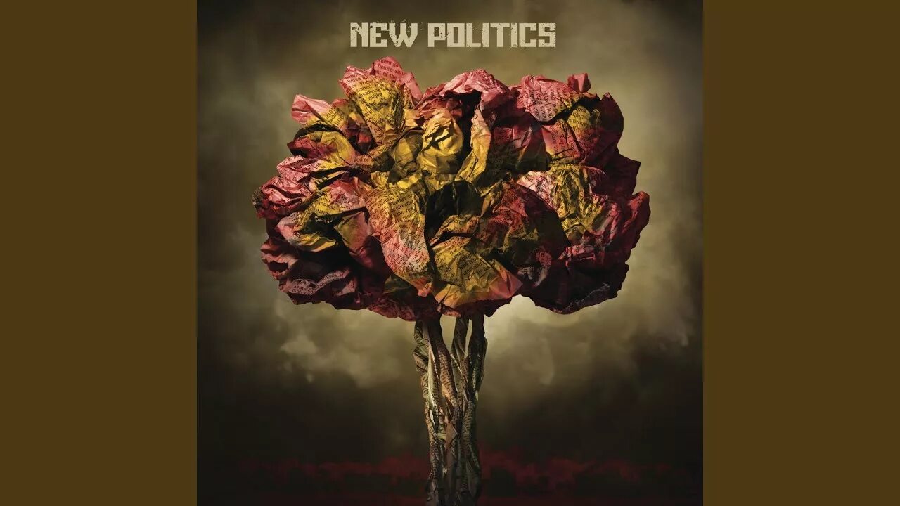 Money kaytoven remix. Группа New Politics. New Politics yeah yeah yeah. New Politics logo. New Politics my Love.