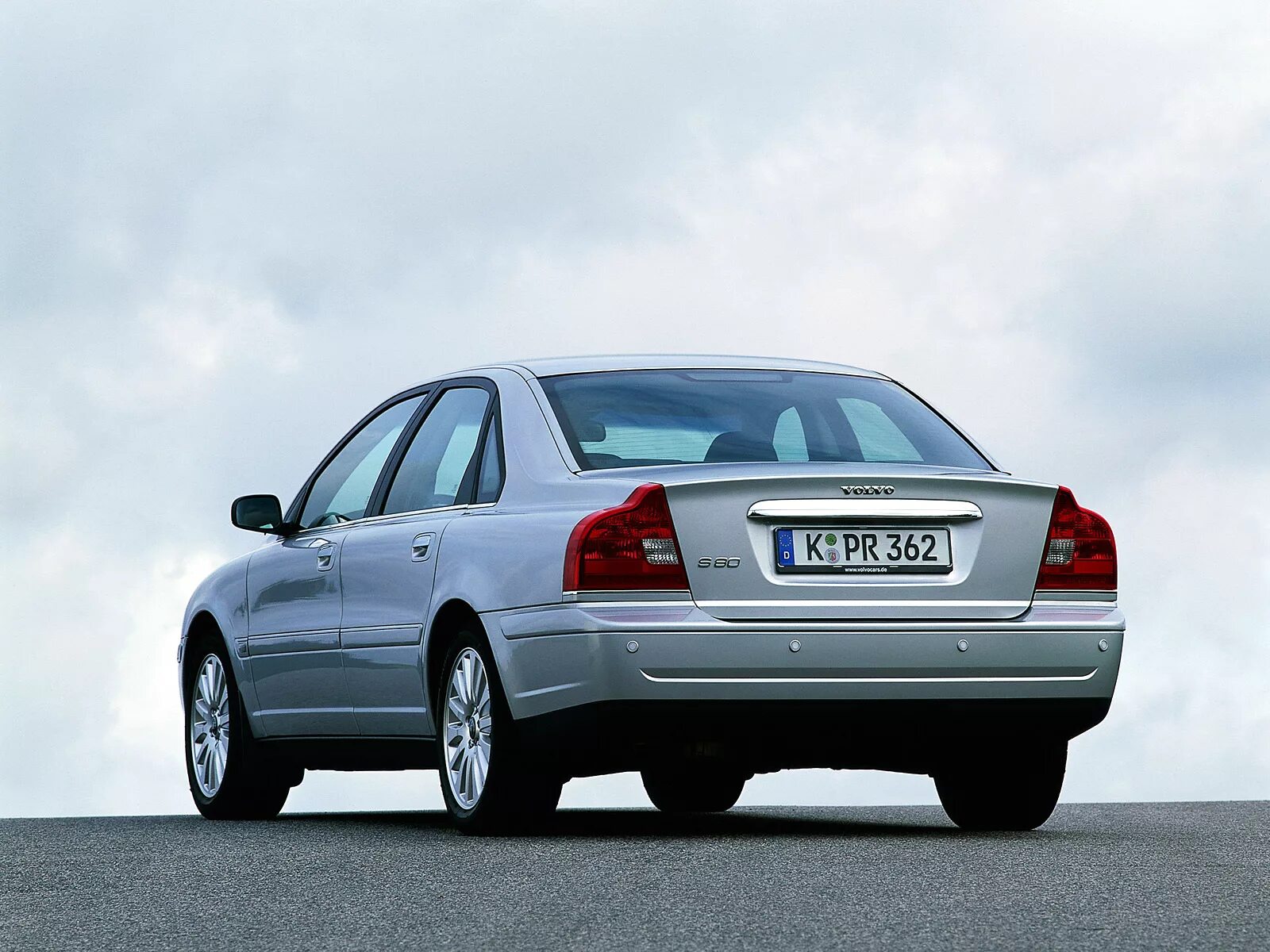 Volvo s80 2006. Volvo s80 2003. Volvo s80 t6. Volvo s80 i. S 80 Вольво s80.