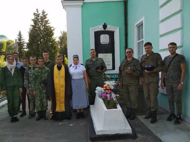 Хутор богомолов ставропольский край. Хутор Богомолов Красногвардейский район. Хутора Богомолова памятник Платову. Ставропольский край Красногвардейский район Хутор Богомолов.