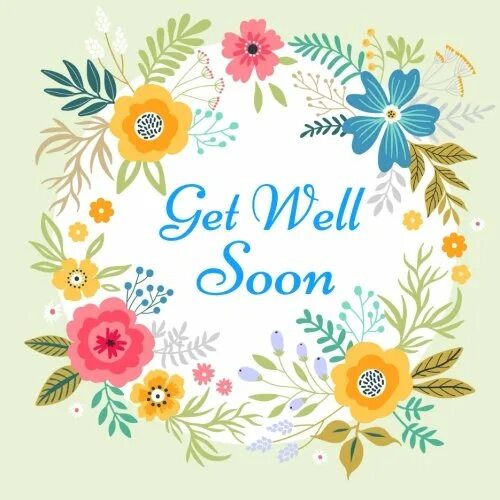 Get well картинки. Get well soon. Get well soon прикольная открытка. Get well Card. Get better picture