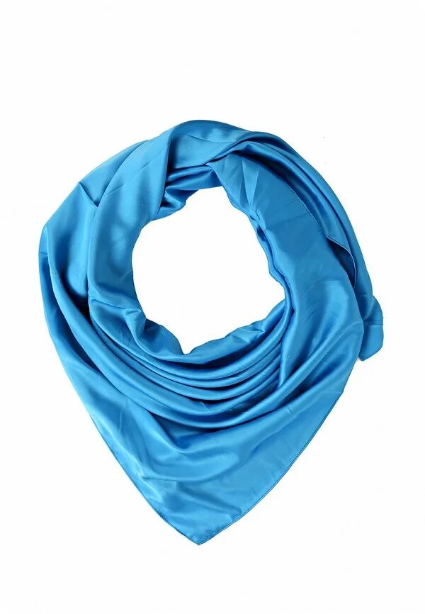 Salvatore Ferragamo платок шелк. Шелковый голубой платок ламода. Шарф голубой женский. Шелковый платок голубой.