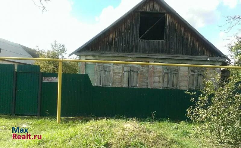 Калач воронежская область ул. Калач воронежская область ул. Дом калач воронежская область. Калач воронежская область. Красноармейская улица дом 12 калач воронежская область.