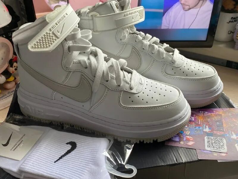 Air force 1 high boot summit white. найк эйр форс 1 high boot summit white. Nike air force 1 hi utility 2. Air force 1 high boot summit white. Nike air force 1 high boot summit white.