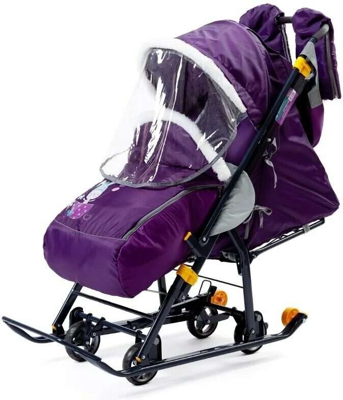 наши детки 6 санки коляска. санки-коляска nika наши детки 3. санки-коляска "наши детки 5-1" вишневый в клетку ндт5-2/1. санки-коляска наши детки ндт3. коляска санки ника ндт 4-1.