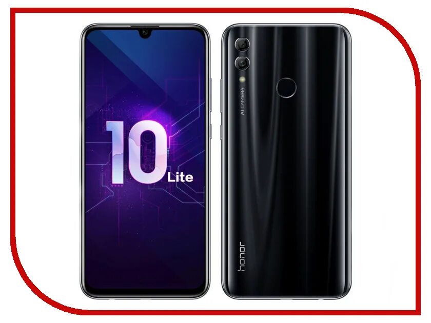 Телефон хонор. Смартфон хонор 10 Лайт. Смартфон Honor 10 Lite 64gb. Honor 10 Lite 64gb Black. Смартфон Honor 10 Lite 3/64gb.