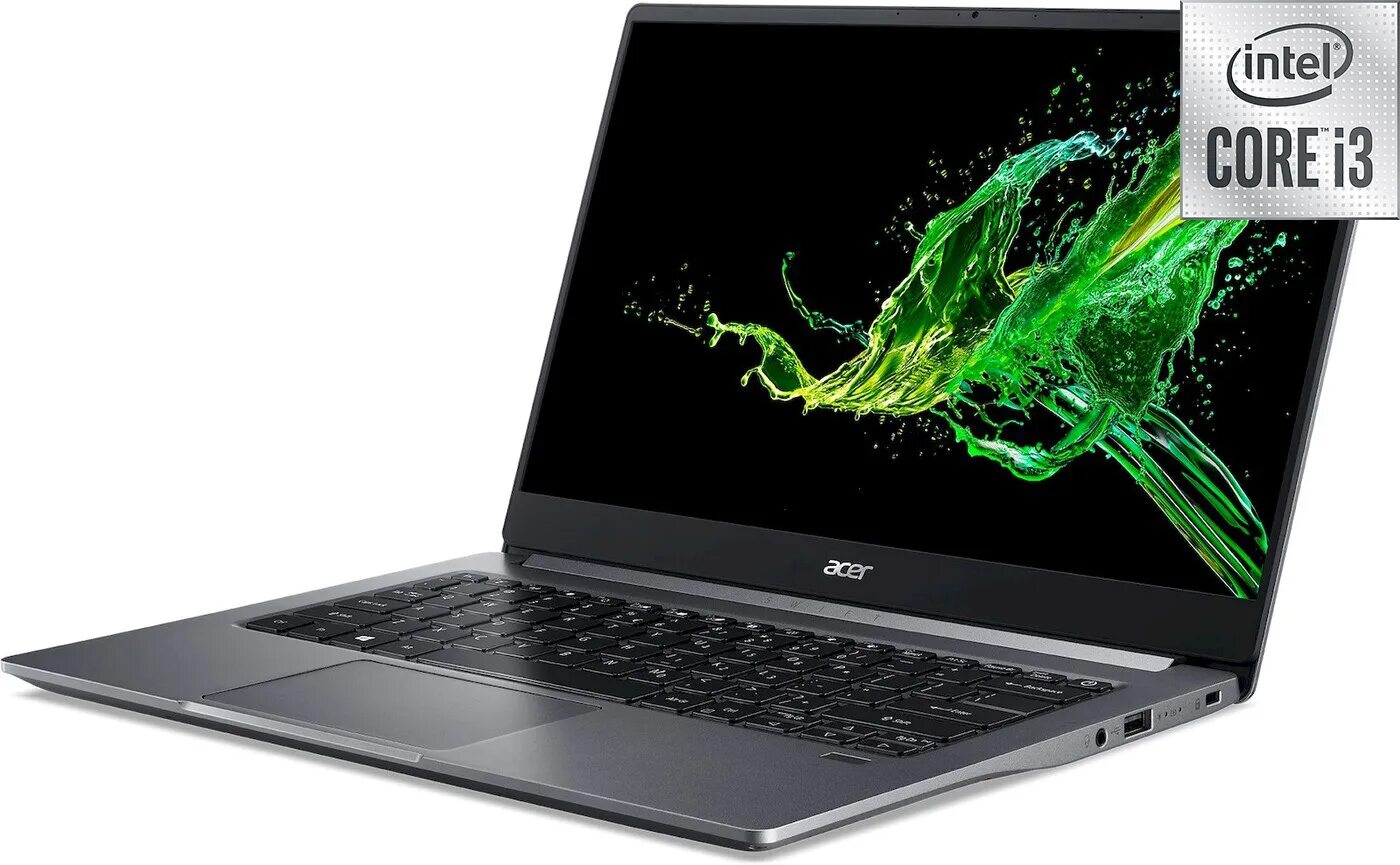 Ноутбуки асер отзывы. Acer Swift 3 sf314-41. Acer Swift 3 sf314-58. Ультрабук Acer Swift 3. Acer Swift sf314-56.