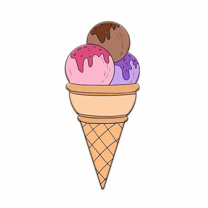 Мороженка рисунок. Нарисовать мороженое. Рисование мороженое. Мороженое рисунок. Мороженое для срисовки.