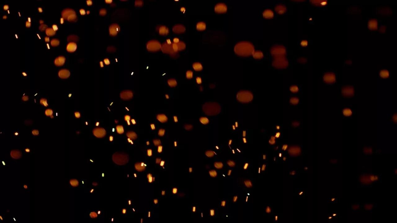 Ember vips. Fire particles. fire flakes particles. embers overlay. flying embers.