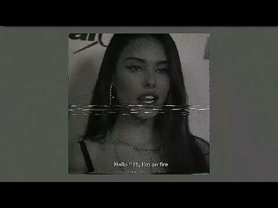 So shy slow. Imany don`t be so shy slowed. песня don&#039;t be shy. imany don&#039;t be so shy filatov karas remix. dont be so shy (filatov &amp; karas remix) - slowed + bass boosted.