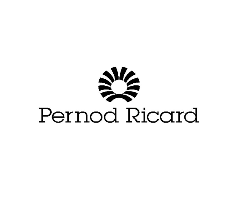 Перно Рикар лого. Pernod Ricard Rouss логотип. Pernod Ricard Kazakhstan. Pernod Ricard продукция.