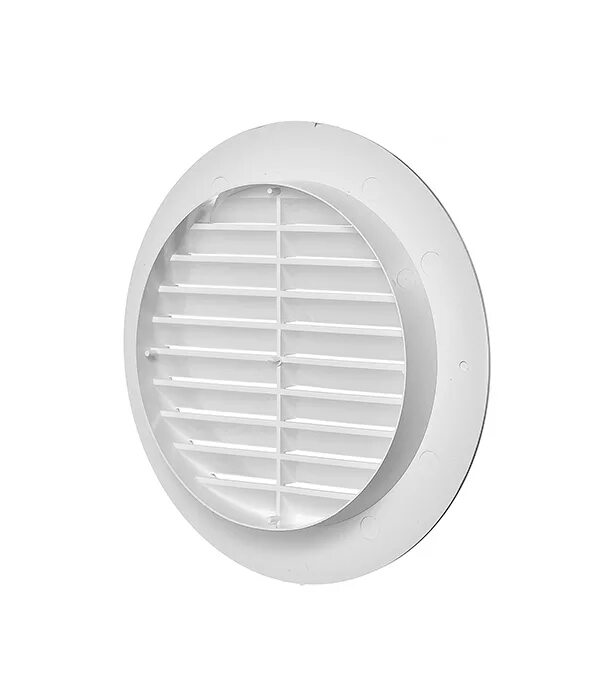 вентиляционная решетка auramax a12rk. вентиляционная решетка 12ркн кор era. решетка вентиляционная d150 круглая. решетка с круглым фланцем. решетка круглая вентиляционная d300.