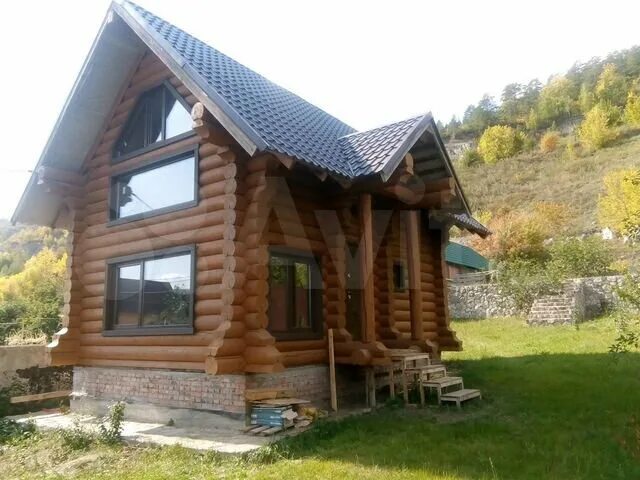 Кинель коттеджи. Прокат в ширяево. Дома в кинель черкассах. Дом в ширяево снять. Отрадный самарская область дома.