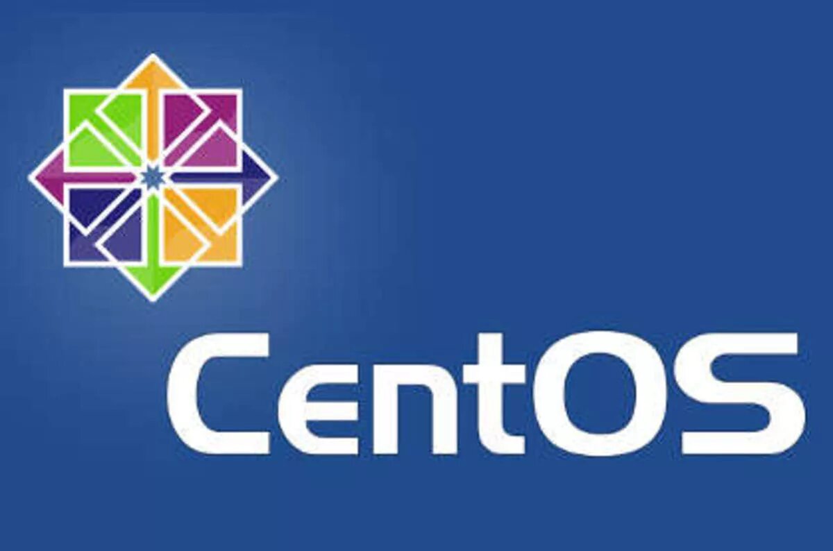 Interface centos. Centos. centos лого. centos 5. centos png.