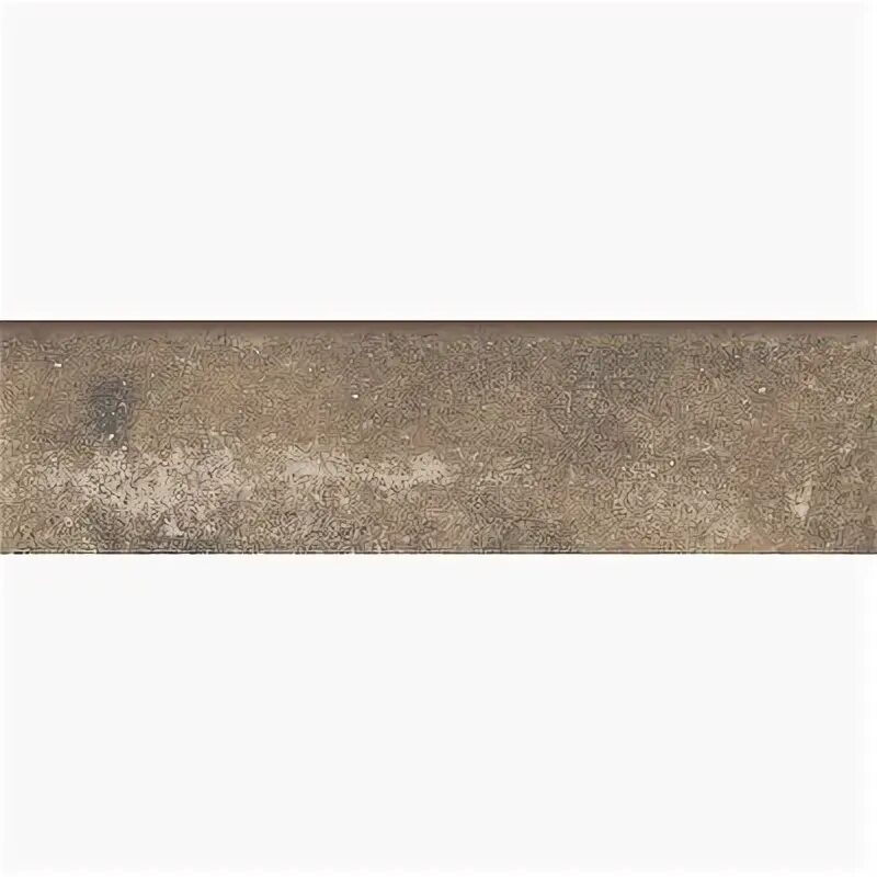 Paradyz scandiano brown клинкерная плитка. Ступень scandiano brown paradyz. Ilario brown paradyz. Скандиано россо. Клинкер paradyz scandiano beige (скандиано беж).
