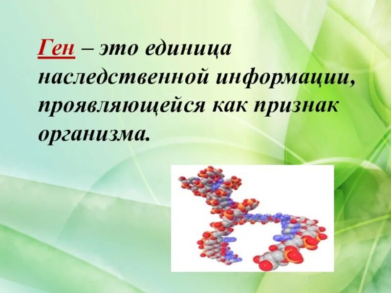 Ген. Ген определение биология. Ген это в биологии кратко. Гены это в биологии кратко. Ген биология 9 класс