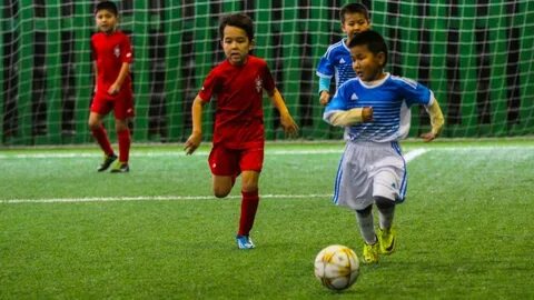 Менің жас әйелім қара адаммен