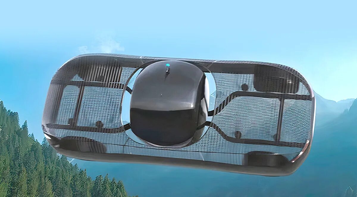 Выпустят ли в 2023 году летающие машины. Lilium aviation самолет. Тойота skydrive. Летающая машина. Летающая машина 2023.