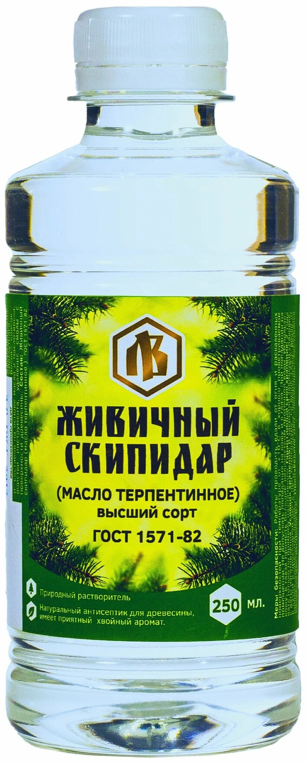 терпентиновые капли. (масло) 100мл. терпентиновое масло из чего делаются. (масло) 100мл. бальзам терпентиновый живица кедра 20%.