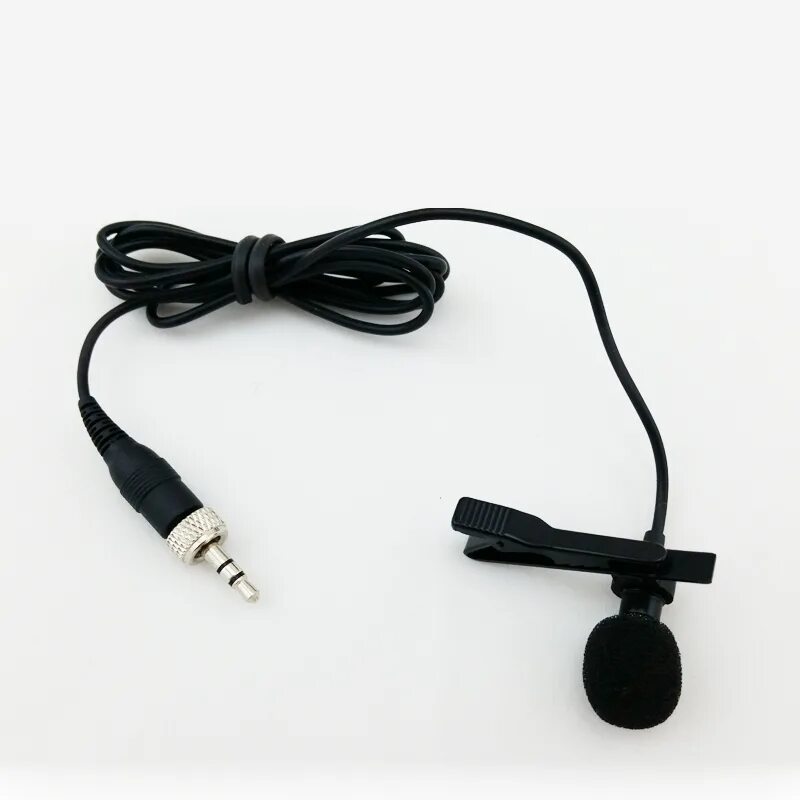 петличка днс. микрофон петличный isa gl-119. петличка днс. микрофон comica cvm-wm300b. микрофон boya by-lm20.