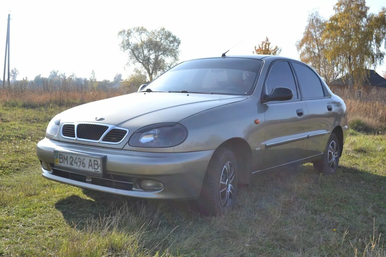 Daewoo lanos. Шевроле Ланос 2013г. Daewoo lanos 1995. Шевроле Ланос 430. Купить шевроле ланос ново