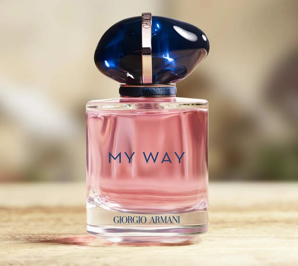 Духи my way Giorgio Armani. My way Giorgio Armani 90 ml. Armani my way EDP 90ml. Giorgio Armani my way [w] EDP - 90ml. Туалетная вода май