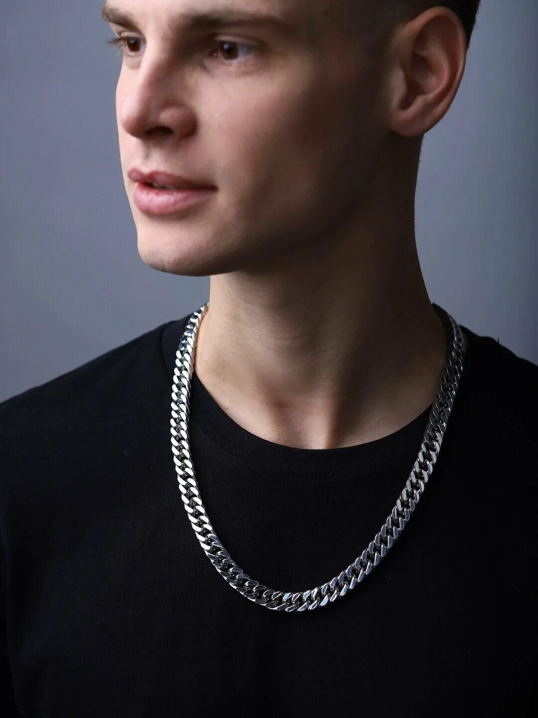 Лучшие цепочки для мужчин. Лучшие цепочки для мужчин. Комплект steel rage цепь+крест+браслет. Цепочка на шее у мужчины. Цепочка мужская на шею золото.