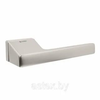 System handle