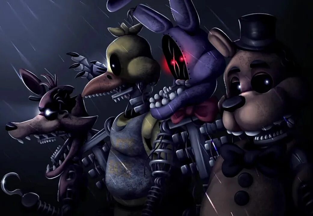 ФНАФ 12. FNAF the Joy of Creation. ФНАФ Джи Jr. Lordofthefeathers FNAF.