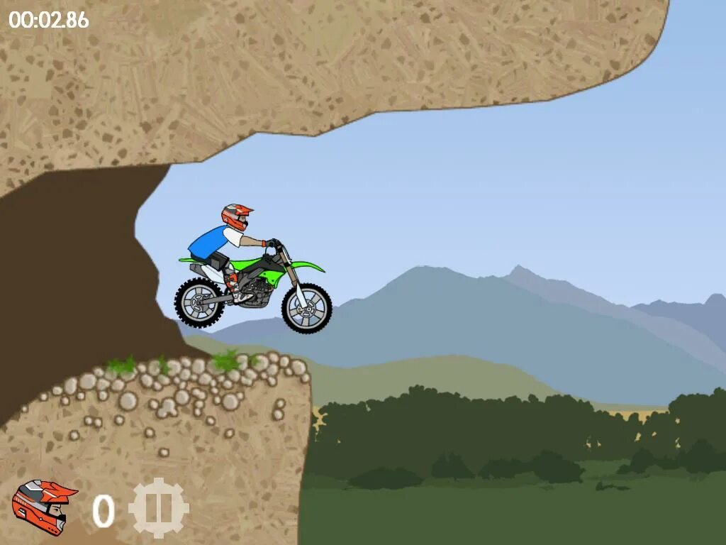 X-Moto игра. Moto x Mayhem. Гонки на мотоциклах по горам. Игра на мотоцикле по горам. Игра где катаешься на мотоцикле