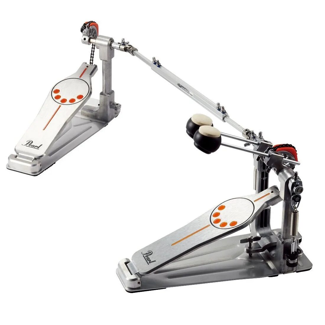 Педаль для roland kc. Sakae axp1002 axelandor double drum pedal. Dw 5000 педаль кардан. Кардан педали бас барабана yamaha. Двойная педаль для бас барабана.