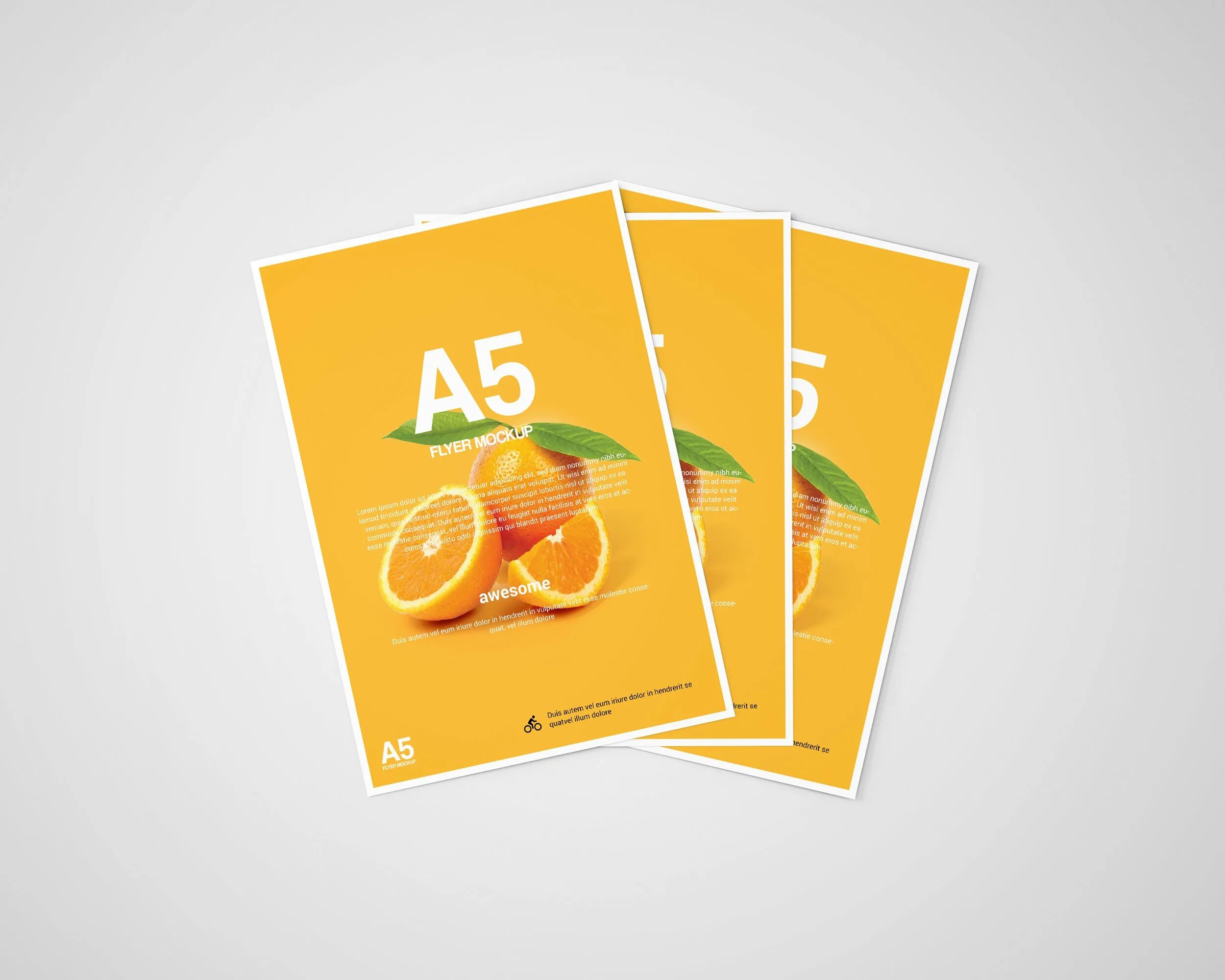 Листовка дизайн. Печать листовок а5. Листовка дизайн. Глянцевые листовки. Листовка дизайн.