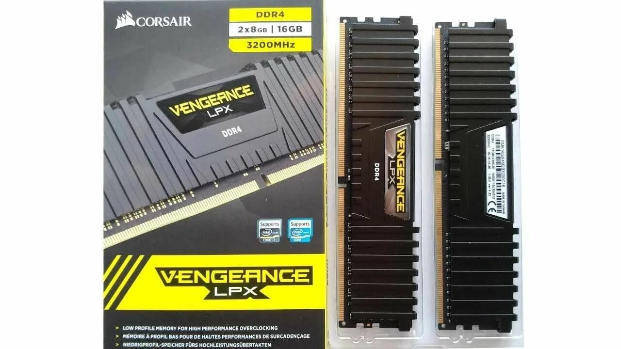 Память ddr4 2x8gb 3200mhz. Corsair Vengeance LPX 16gb 2x8gb ddr4 Dram 3200mhz. Corsair Vengeance LPX ddr4 16gb 3200 MHZ. Vengeance LPX 16 4x4gb. 16gb (2x8gb) ddr4 3200mhz.