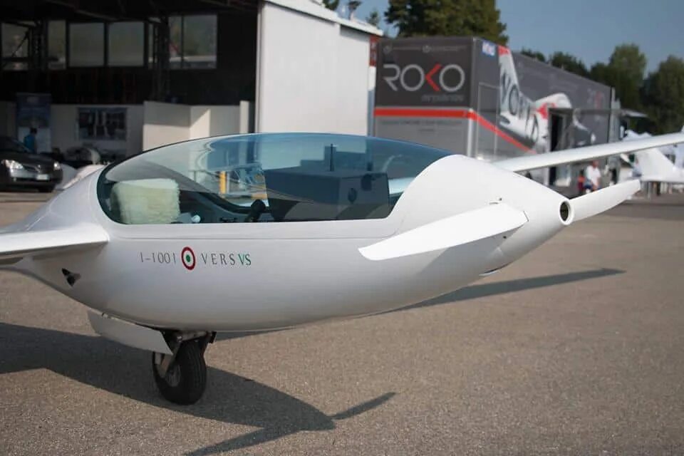 Diana 2. Szd-56 diana. diana sailplanes diana. szd 56-2 diana 2. glider diana2.