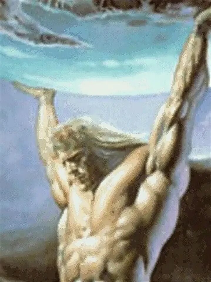 игра в телефоне магия слов. как зашифровать слово в кроссворде. волшебство сканворд. кроссворд зашифрованное слово. интерактивный кроссворд.