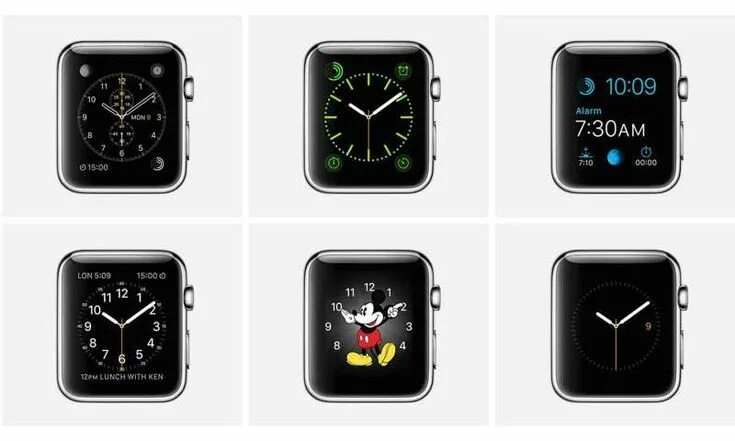 Как определить apple watch. Apple watch Ultra. Apple watch габариты. Apple watch 7 Размеры корпуса. Чертёж часов Эппл вотч.