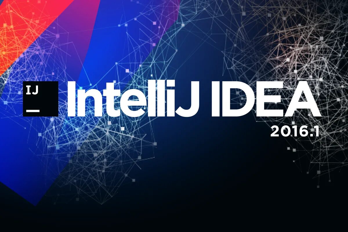 INTELLIJ idea. INTELLIJ idea последняя версия. Jetbrains INTELLIJ idea. Jetbrains java.