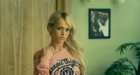 Порно, анық 2-ге 2 соққы