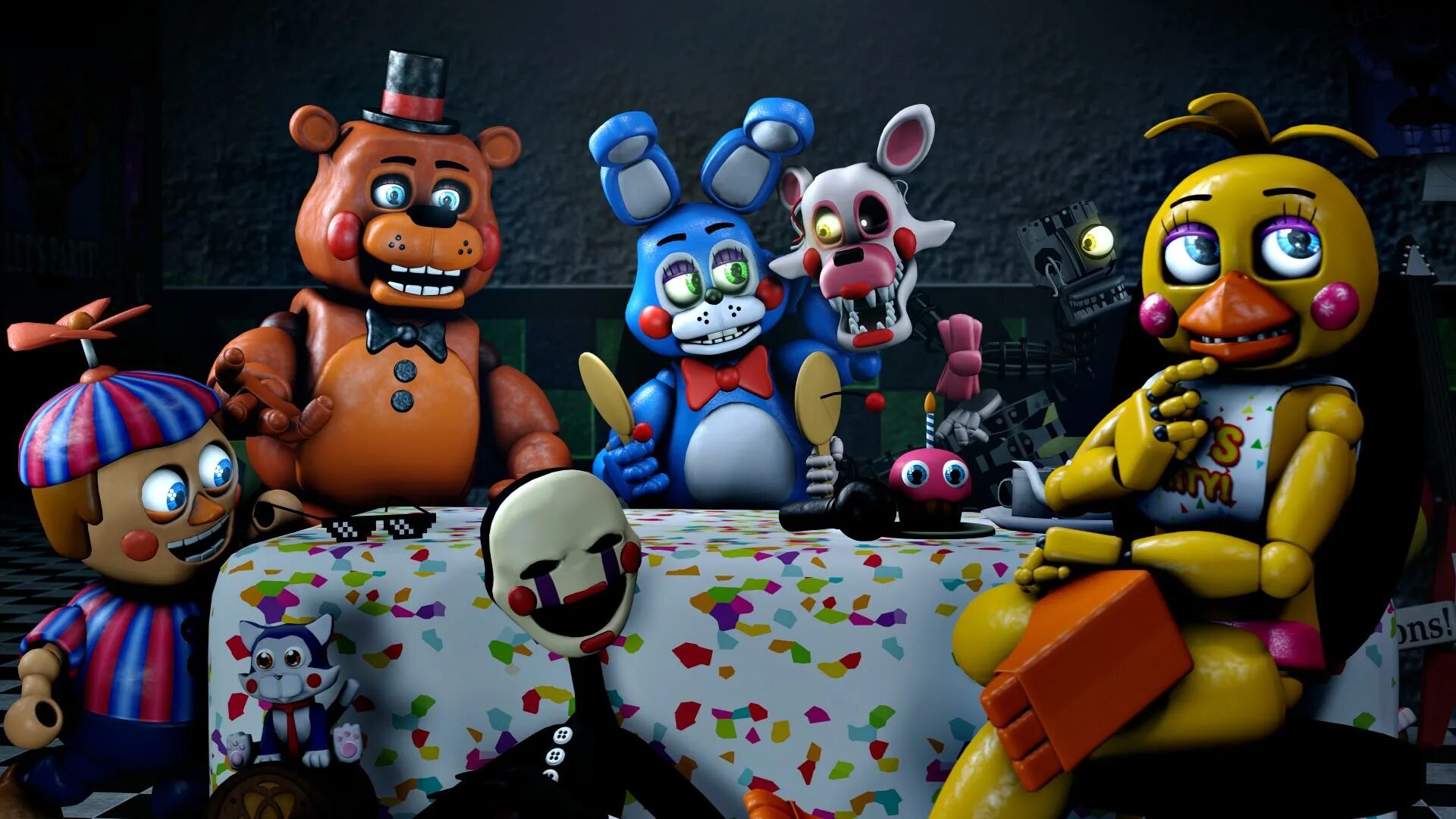 Freddy's играть. Фиве Нигхт АТ Фредди. Five Nights at Freddy’s. Файв Найтс Фредди. Five Nights at Freddy's 2.