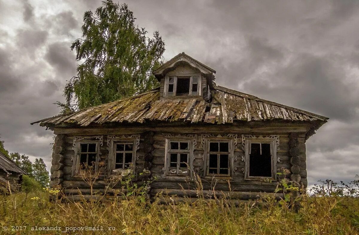 Заброшенные деревни Сибири. Заброшеные деревни Тюменской области. Заброшенные деревни Калужской области. Деревня Пегрема. Заброшенные калужские деревни